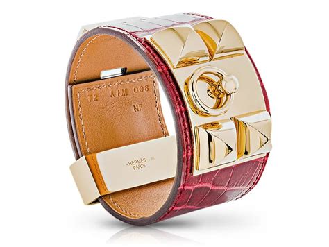 where can i sell my carmy hermes bracelet in houston|Sell Your Hermes Bag at a True Worth Today .